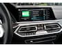 BMW X5 xDrive45e M-sport SkyLounge 4-wielsturing Massage Stoelventilatie Carbon