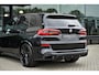 BMW X5 xDrive45e M-sport SkyLounge 4-wielsturing Massage Stoelventilatie Carbon