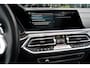 BMW X5 xDrive45e M-sport SkyLounge 4-wielsturing Massage Stoelventilatie Carbon
