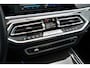 BMW X5 xDrive45e M-sport SkyLounge 4-wielsturing Massage Stoelventilatie Carbon