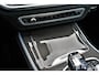 BMW X5 xDrive45e M-sport SkyLounge 4-wielsturing Massage Stoelventilatie Carbon