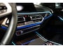 BMW X5 xDrive45e M-sport SkyLounge 4-wielsturing Massage Stoelventilatie Carbon