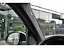 BMW X5 xDrive45e M-sport SkyLounge 4-wielsturing Massage Stoelventilatie Carbon