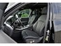 BMW X5 xDrive45e M-sport SkyLounge 4-wielsturing Massage Stoelventilatie Carbon