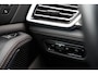 BMW X5 xDrive45e M-sport SkyLounge 4-wielsturing Massage Stoelventilatie Carbon