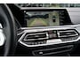 BMW X5 xDrive45e M-sport SkyLounge 4-wielsturing Massage Stoelventilatie Carbon