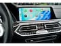 BMW X5 xDrive45e M-sport SkyLounge 4-wielsturing Massage Stoelventilatie Carbon