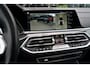 BMW X5 xDrive45e M-sport SkyLounge 4-wielsturing Massage Stoelventilatie Carbon
