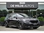 BMW X5 xDrive45e M-sport SkyLounge 4-wielsturing Massage Stoelventilatie Carbon