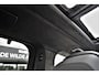 BMW X5 xDrive45e M-sport SkyLounge 4-wielsturing Massage Stoelventilatie Carbon