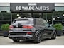 BMW X5 xDrive45e M-sport SkyLounge 4-wielsturing Massage Stoelventilatie Carbon