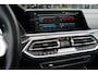 BMW X5 xDrive45e M-sport SkyLounge 4-wielsturing Massage Stoelventilatie Carbon