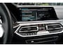 BMW X5 xDrive45e M-sport SkyLounge 4-wielsturing Massage Stoelventilatie Carbon