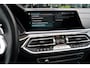 BMW X5 xDrive45e M-sport SkyLounge 4-wielsturing Massage Stoelventilatie Carbon