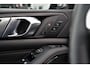 BMW X5 xDrive45e M-sport SkyLounge 4-wielsturing Massage Stoelventilatie Carbon