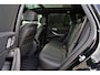 BMW X5 xDrive45e M-sport SkyLounge 4-wielsturing Massage Stoelventilatie Carbon
