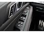 BMW X5 xDrive45e M-sport SkyLounge 4-wielsturing Massage Stoelventilatie Carbon