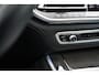 BMW X5 xDrive45e M-sport SkyLounge 4-wielsturing Massage Stoelventilatie Carbon