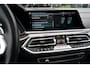BMW X5 xDrive45e M-sport SkyLounge 4-wielsturing Massage Stoelventilatie Carbon