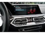 BMW X5 xDrive45e M-sport SkyLounge 4-wielsturing Massage Stoelventilatie Carbon