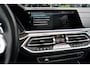 BMW X5 xDrive45e M-sport SkyLounge 4-wielsturing Massage Stoelventilatie Carbon