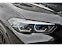 BMW X5 xDrive45e M-sport SkyLounge 4-wielsturing Massage Stoelventilatie Carbon