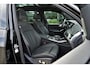 BMW X5 xDrive45e M-sport SkyLounge 4-wielsturing Massage Stoelventilatie Carbon