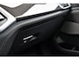 BMW X5 xDrive45e M-sport SkyLounge 4-wielsturing Massage Stoelventilatie Carbon