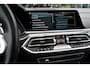 BMW X5 xDrive45e M-sport SkyLounge 4-wielsturing Massage Stoelventilatie Carbon