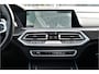 BMW X5 xDrive45e M-sport SkyLounge 4-wielsturing Massage Stoelventilatie Carbon
