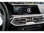 BMW X5 xDrive45e M-sport SkyLounge 4-wielsturing Massage Stoelventilatie Carbon