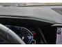 BMW X5 xDrive45e M-sport SkyLounge 4-wielsturing Massage Stoelventilatie Carbon