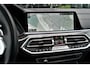 BMW X5 xDrive45e M-sport SkyLounge 4-wielsturing Massage Stoelventilatie Carbon