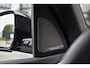 BMW X5 xDrive45e M-sport SkyLounge 4-wielsturing Massage Stoelventilatie Carbon