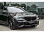 BMW X5 xDrive45e M-sport SkyLounge 4-wielsturing Massage Stoelventilatie Carbon