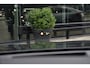 BMW X5 xDrive45e M-sport SkyLounge 4-wielsturing Massage Stoelventilatie Carbon