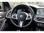 BMW X5 xDrive45e M-sport SkyLounge 4-wielsturing Massage Stoelventilatie Carbon