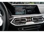 BMW X5 xDrive45e M-sport SkyLounge 4-wielsturing Massage Stoelventilatie Carbon