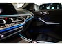 BMW X5 xDrive45e M-sport SkyLounge 4-wielsturing Massage Stoelventilatie Carbon
