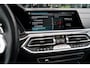 BMW X5 xDrive45e M-sport SkyLounge 4-wielsturing Massage Stoelventilatie Carbon