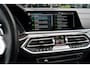 BMW X5 xDrive45e M-sport SkyLounge 4-wielsturing Massage Stoelventilatie Carbon