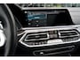 BMW X5 xDrive45e M-sport SkyLounge 4-wielsturing Massage Stoelventilatie Carbon