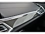 BMW X5 xDrive45e M-sport SkyLounge 4-wielsturing Massage Stoelventilatie Carbon