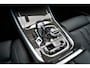 BMW X5 xDrive45e M-sport SkyLounge 4-wielsturing Massage Stoelventilatie Carbon