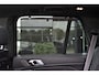 BMW X5 xDrive45e M-sport SkyLounge 4-wielsturing Massage Stoelventilatie Carbon