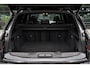BMW X5 xDrive45e M-sport SkyLounge 4-wielsturing Massage Stoelventilatie Carbon