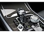 BMW X5 xDrive45e M-sport SkyLounge 4-wielsturing Massage Stoelventilatie Carbon