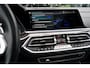 BMW X5 xDrive45e M-sport SkyLounge 4-wielsturing Massage Stoelventilatie Carbon
