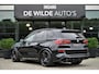 BMW X5 xDrive45e M-sport SkyLounge 4-wielsturing Massage Stoelventilatie Carbon