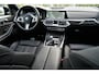BMW X5 xDrive45e M-sport SkyLounge 4-wielsturing Massage Stoelventilatie Carbon